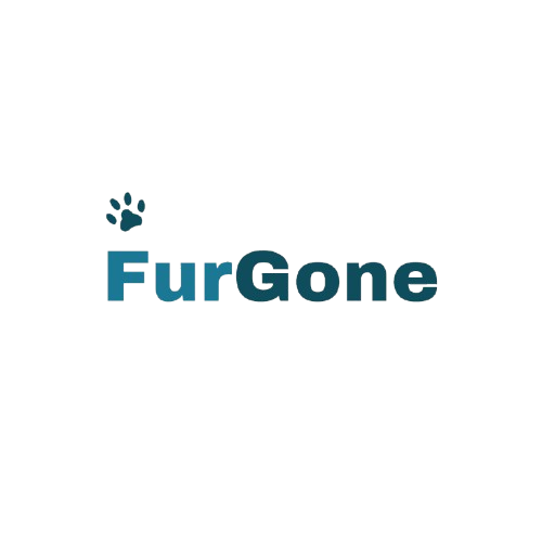 FurGone